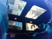 メルセデスベンツ Vクラス V220d ｽﾎﾟｰﾂﾛﾝｸﾞ ﾚｰﾀﾞｰP　ﾏｲﾊﾞｯﾊ仕様 ｴｸﾞｾｸﾃｨﾌﾞｼｰﾄ TVﾓﾆﾀｰ付ﾊﾟｰﾃｰｼｮﾝ 4人乗り ﾂｰﾄﾝﾗｯﾋﾟﾝｸﾞ　2年保証付