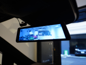 メルセデスベンツ Vクラス V220d ｽﾎﾟｰﾂﾛﾝｸﾞ ﾚｰﾀﾞｰP　ﾏｲﾊﾞｯﾊ仕様 ｴｸﾞｾｸﾃｨﾌﾞｼｰﾄ TVﾓﾆﾀｰ付ﾊﾟｰﾃｰｼｮﾝ 4人乗り ﾂｰﾄﾝﾗｯﾋﾟﾝｸﾞ　2年保証付