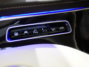 AMG Sクラス S63 4MATIC+ Coupe AMGダイナミック&レーダーセーフティPKG 正規D車 後期モデル ポーセレン&エスプレッソブラウン革 パノラマR 純正ナビTV フルセグ CarPlay Burmester ヘッドアップD OP20インチAW 2年保証付