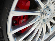 AMG Sクラス S63 4MATIC+ Coupe AMGダイナミック&レーダーセーフティPKG 正規D車 後期モデル ポーセレン&エスプレッソブラウン革 パノラマR 純正ナビTV フルセグ CarPlay Burmester ヘッドアップD OP20インチAW 2年保証付