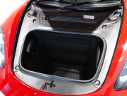 ポルシェ 718 ボクスター GTS PDK スポーツクロノ & GTSインテリアPKG 正規D車 スポーツエキゾースト ハーフレザー シートヒーター 純正PCM バックカメラ レザーインテリア OPカラー 20AW KWコイルオーバーキット 2年保証