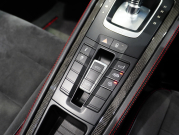 ポルシェ 718 ボクスター GTS PDK スポーツクロノ & GTSインテリアPKG 正規D車 スポーツエキゾースト ハーフレザー シートヒーター 純正PCM バックカメラ レザーインテリア OPカラー 20AW KWコイルオーバーキット 2年保証