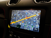 ポルシェ 718 ボクスター GTS PDK スポーツクロノ & GTSインテリアPKG 正規D車 スポーツエキゾースト ハーフレザー シートヒーター 純正PCM バックカメラ レザーインテリア OPカラー 20AW KWコイルオーバーキット 2年保証