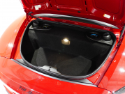 ポルシェ 718 ボクスター GTS PDK スポーツクロノ & GTSインテリアPKG 正規D車 スポーツエキゾースト ハーフレザー シートヒーター 純正PCM バックカメラ レザーインテリア OPカラー 20AW KWコイルオーバーキット 2年保証