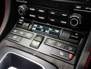 ポルシェ 718 ボクスター GTS PDK スポーツクロノ & GTSインテリアPKG 正規D車 スポーツエキゾースト ハーフレザー シートヒーター 純正PCM バックカメラ レザーインテリア OPカラー 20AW KWコイルオーバーキット 2年保証