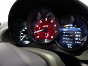 ポルシェ 718 ボクスター GTS PDK スポーツクロノ & GTSインテリアPKG 正規D車 スポーツエキゾースト ハーフレザー シートヒーター 純正PCM バックカメラ レザーインテリア OPカラー 20AW KWコイルオーバーキット 2年保証