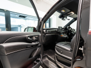 メルセデスベンツ Vクラス V220d ｽﾎﾟｰﾂﾛﾝｸﾞ ﾚｰﾀﾞｰP　ﾏｲﾊﾞｯﾊ仕様 ｴｸﾞｾｸﾃｨﾌﾞｼｰﾄ TVﾓﾆﾀｰ付ﾊﾟｰﾃｰｼｮﾝ 4人乗り ﾂｰﾄﾝｶﾗｰ　2年保証付