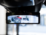 メルセデスベンツ Vクラス V220d ｽﾎﾟｰﾂﾛﾝｸﾞ ﾚｰﾀﾞｰP　ﾏｲﾊﾞｯﾊ仕様 ｴｸﾞｾｸﾃｨﾌﾞｼｰﾄ TVﾓﾆﾀｰ付ﾊﾟｰﾃｰｼｮﾝ 4人乗り ﾂｰﾄﾝｶﾗｰ　2年保証付