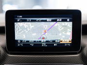 メルセデスベンツ Vクラス V220d ｽﾎﾟｰﾂﾛﾝｸﾞ ﾚｰﾀﾞｰP　ﾏｲﾊﾞｯﾊ仕様 ｴｸﾞｾｸﾃｨﾌﾞｼｰﾄ TVﾓﾆﾀｰ付ﾊﾟｰﾃｰｼｮﾝ 4人乗り ﾂｰﾄﾝｶﾗｰ　2年保証付