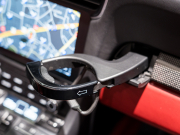 ポルシェ 911(Type991.2) ﾀｰﾎﾞ ｶﾌﾞﾘｵﾚ ｽﾎﾟｰﾂｸﾛﾉPKG　MY17 正規D車 左H ACC ｴﾝﾄﾘｰD 赤革 PCMﾅﾋﾞ TVﾁｭｰﾅｰ Bｶﾒﾗ ｶｰﾎﾞﾝｲﾝﾃﾘｱPKG LEDﾍｯﾄﾞﾗｲﾄ OP20ｲﾝﾁAW　2年保証