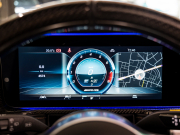 AMG Gクラス G63 ﾏｸﾞﾉﾋｰﾛｰｴﾃﾞｨｼｮﾝ　正規D車 100台限定 黒革 SR ﾅﾋﾞTV ﾌﾙｾｸﾞ Burmester AMGﾊﾟﾌｫｰﾏﾝｽｽﾃｱ 専用22AW ﾛｰﾀﾞｳﾝ ﾊﾞﾝﾊﾟｶﾞｰﾄﾞ　2年保証