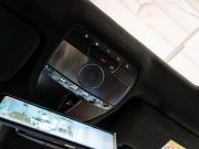 AMG Gクラス G63 ﾏｸﾞﾉﾋｰﾛｰｴﾃﾞｨｼｮﾝ　正規D車 100台限定 黒革 SR ﾅﾋﾞTV ﾌﾙｾｸﾞ Burmester AMGﾊﾟﾌｫｰﾏﾝｽｽﾃｱ 専用22AW ﾛｰﾀﾞｳﾝ ﾊﾞﾝﾊﾟｶﾞｰﾄﾞ　2年保証