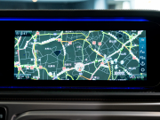 AMG Gクラス G63 ﾏｸﾞﾉﾋｰﾛｰｴﾃﾞｨｼｮﾝ　正規D車 100台限定 黒革 SR ﾅﾋﾞTV ﾌﾙｾｸﾞ Burmester AMGﾊﾟﾌｫｰﾏﾝｽｽﾃｱ 専用22AW ﾛｰﾀﾞｳﾝ ﾊﾞﾝﾊﾟｶﾞｰﾄﾞ　2年保証