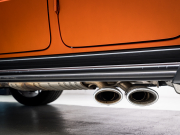 AMG Gクラス G63 ﾏｸﾞﾉﾋｰﾛｰｴﾃﾞｨｼｮﾝ　正規D車 100台限定 黒革 SR ﾅﾋﾞTV ﾌﾙｾｸﾞ Burmester AMGﾊﾟﾌｫｰﾏﾝｽｽﾃｱ 専用22AW ﾛｰﾀﾞｳﾝ ﾊﾞﾝﾊﾟｶﾞｰﾄﾞ　2年保証