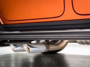 AMG Gクラス G63 ﾏｸﾞﾉﾋｰﾛｰｴﾃﾞｨｼｮﾝ　正規D車 100台限定 黒革 SR ﾅﾋﾞTV ﾌﾙｾｸﾞ Burmester AMGﾊﾟﾌｫｰﾏﾝｽｽﾃｱ 専用22AW ﾛｰﾀﾞｳﾝ ﾊﾞﾝﾊﾟｶﾞｰﾄﾞ　2年保証