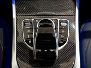 AMG Gクラス G63 ﾏｸﾞﾉﾋｰﾛｰｴﾃﾞｨｼｮﾝ　正規D車 100台限定 黒革 SR ﾅﾋﾞTV ﾌﾙｾｸﾞ Burmester AMGﾊﾟﾌｫｰﾏﾝｽｽﾃｱ 専用22AW ﾛｰﾀﾞｳﾝ ﾊﾞﾝﾊﾟｶﾞｰﾄﾞ　2年保証