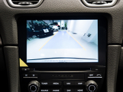 ポルシェ 718 ケイマン GT4 6MT クラブスポーツ&クロノPKG 正規D車 右H フルバケットシート PCMナビ Bカメラ CarPlay キセノンヘッドライト スポーツEX 2年保証