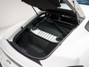 ポルシェ 718 ケイマン GT4 6MT クラブスポーツ&クロノPKG 正規D車 右H フルバケットシート PCMナビ Bカメラ CarPlay キセノンヘッドライト スポーツEX 2年保証