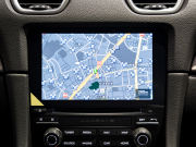 ポルシェ 718 ケイマン GT4 6MT クラブスポーツ&クロノPKG 正規D車 右H フルバケットシート PCMナビ Bカメラ CarPlay キセノンヘッドライト スポーツEX 2年保証
