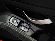 ポルシェ 718 ケイマン GT4 6MT クラブスポーツ&クロノPKG 正規D車 右H フルバケットシート PCMナビ Bカメラ CarPlay キセノンヘッドライト スポーツEX 2年保証