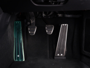 ポルシェ 718 ケイマン GT4 6MT クラブスポーツ&クロノPKG 正規D車 右H フルバケットシート PCMナビ Bカメラ CarPlay キセノンヘッドライト スポーツEX 2年保証