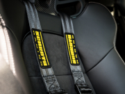 ポルシェ 718 ケイマン GT4 6MT クラブスポーツ&クロノPKG 正規D車 右H フルバケットシート PCMナビ Bカメラ CarPlay キセノンヘッドライト スポーツEX 2年保証