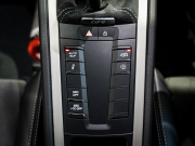 ポルシェ 718 ケイマン GT4 6MT クラブスポーツ&クロノPKG 正規D車 右H フルバケットシート PCMナビ Bカメラ CarPlay キセノンヘッドライト スポーツEX 2年保証