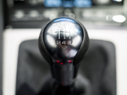 ポルシェ 718 ケイマン GT4 6MT クラブスポーツ&クロノPKG 正規D車 右H フルバケットシート PCMナビ Bカメラ CarPlay キセノンヘッドライト スポーツEX 2年保証