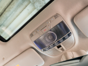 AMG Gクラス G63 AMGﾚｻﾞｰｴｸｽｸﾙｰｼﾌﾞPKG　正規D車 右H Meｺﾈｸﾄ ﾏｷｱｰﾄﾍﾞｰｼﾞｭ革 ｻﾝﾙｰﾌ 純正ﾅﾋﾞTV Burmester AMGﾊﾟﾌｫｰﾏﾝｽEX AMG20ｲﾝﾁAW　2年保証