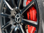 AMG Gクラス G63 AMGﾚｻﾞｰｴｸｽｸﾙｰｼﾌﾞPKG　正規D車 右H Meｺﾈｸﾄ ﾏｷｱｰﾄﾍﾞｰｼﾞｭ革 ｻﾝﾙｰﾌ 純正ﾅﾋﾞTV Burmester AMGﾊﾟﾌｫｰﾏﾝｽEX AMG20ｲﾝﾁAW　2年保証