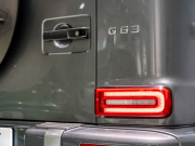 AMG Gクラス G63 AMGﾚｻﾞｰｴｸｽｸﾙｰｼﾌﾞPKG　正規D車 右H Meｺﾈｸﾄ ﾏｷｱｰﾄﾍﾞｰｼﾞｭ革 ｻﾝﾙｰﾌ 純正ﾅﾋﾞTV Burmester AMGﾊﾟﾌｫｰﾏﾝｽEX AMG20ｲﾝﾁAW　2年保証