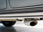 AMG Gクラス G63 AMGﾚｻﾞｰｴｸｽｸﾙｰｼﾌﾞPKG　正規D車 右H Meｺﾈｸﾄ ﾏｷｱｰﾄﾍﾞｰｼﾞｭ革 ｻﾝﾙｰﾌ 純正ﾅﾋﾞTV Burmester AMGﾊﾟﾌｫｰﾏﾝｽEX AMG20ｲﾝﾁAW　2年保証