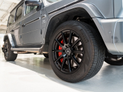 AMG Gクラス G63 AMGﾚｻﾞｰｴｸｽｸﾙｰｼﾌﾞPKG　正規D車 右H Meｺﾈｸﾄ ﾏｷｱｰﾄﾍﾞｰｼﾞｭ革 ｻﾝﾙｰﾌ 純正ﾅﾋﾞTV Burmester AMGﾊﾟﾌｫｰﾏﾝｽEX AMG20ｲﾝﾁAW　2年保証