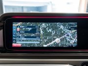 AMG Gクラス G63 AMGﾚｻﾞｰｴｸｽｸﾙｰｼﾌﾞPKG　正規D車 右H Meｺﾈｸﾄ ﾏｷｱｰﾄﾍﾞｰｼﾞｭ革 ｻﾝﾙｰﾌ 純正ﾅﾋﾞTV Burmester AMGﾊﾟﾌｫｰﾏﾝｽEX AMG20ｲﾝﾁAW　2年保証