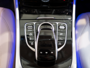 AMG Gクラス G63 AMGﾚｻﾞｰｴｸｽｸﾙｰｼﾌﾞPKG　正規D車 右H Meｺﾈｸﾄ ﾏｷｱｰﾄﾍﾞｰｼﾞｭ革 ｻﾝﾙｰﾌ 純正ﾅﾋﾞTV Burmester AMGﾊﾟﾌｫｰﾏﾝｽEX AMG20ｲﾝﾁAW　2年保証