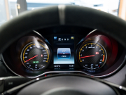 AMG GT C Edition50 日本12台限定車　正規D車 AMGﾊﾟﾌｫｰﾏﾝｽｼｰﾄ ｼｰﾄﾋｰﾀｰ&ﾍﾞﾝﾁﾚｰﾀｰ ｶﾞﾗｽﾙｰﾌ 純正ﾅﾋﾞTV ﾌﾙｾｸﾞ ﾌﾞﾙﾒｽﾀｰﾊｲｴﾝﾄﾞ AMGﾊﾟﾌｫｰﾏﾝｽEX 専用19&20AW　2年保証