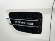 AMG GT C Edition50 日本12台限定車　正規D車 AMGﾊﾟﾌｫｰﾏﾝｽｼｰﾄ ｼｰﾄﾋｰﾀｰ&ﾍﾞﾝﾁﾚｰﾀｰ ｶﾞﾗｽﾙｰﾌ 純正ﾅﾋﾞTV ﾌﾙｾｸﾞ ﾌﾞﾙﾒｽﾀｰﾊｲｴﾝﾄﾞ AMGﾊﾟﾌｫｰﾏﾝｽEX 専用19&20AW　2年保証