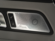 AMG GT C Edition50 日本12台限定車　正規D車 AMGﾊﾟﾌｫｰﾏﾝｽｼｰﾄ ｼｰﾄﾋｰﾀｰ&ﾍﾞﾝﾁﾚｰﾀｰ ｶﾞﾗｽﾙｰﾌ 純正ﾅﾋﾞTV ﾌﾙｾｸﾞ ﾌﾞﾙﾒｽﾀｰﾊｲｴﾝﾄﾞ AMGﾊﾟﾌｫｰﾏﾝｽEX 専用19&20AW　2年保証