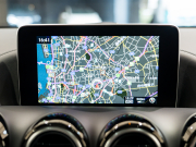 AMG GT C Edition50 日本12台限定車　正規D車 AMGﾊﾟﾌｫｰﾏﾝｽｼｰﾄ ｼｰﾄﾋｰﾀｰ&ﾍﾞﾝﾁﾚｰﾀｰ ｶﾞﾗｽﾙｰﾌ 純正ﾅﾋﾞTV ﾌﾙｾｸﾞ ﾌﾞﾙﾒｽﾀｰﾊｲｴﾝﾄﾞ AMGﾊﾟﾌｫｰﾏﾝｽEX 専用19&20AW　2年保証