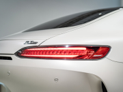 AMG GT C Edition50 日本12台限定車　正規D車 AMGﾊﾟﾌｫｰﾏﾝｽｼｰﾄ ｼｰﾄﾋｰﾀｰ&ﾍﾞﾝﾁﾚｰﾀｰ ｶﾞﾗｽﾙｰﾌ 純正ﾅﾋﾞTV ﾌﾙｾｸﾞ ﾌﾞﾙﾒｽﾀｰﾊｲｴﾝﾄﾞ AMGﾊﾟﾌｫｰﾏﾝｽEX 専用19&20AW　2年保証