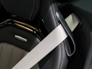 AMG GT C Edition50 日本12台限定車　正規D車 AMGﾊﾟﾌｫｰﾏﾝｽｼｰﾄ ｼｰﾄﾋｰﾀｰ&ﾍﾞﾝﾁﾚｰﾀｰ ｶﾞﾗｽﾙｰﾌ 純正ﾅﾋﾞTV ﾌﾙｾｸﾞ ﾌﾞﾙﾒｽﾀｰﾊｲｴﾝﾄﾞ AMGﾊﾟﾌｫｰﾏﾝｽEX 専用19&20AW　2年保証