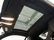 AMG GT C Edition50 日本12台限定車　正規D車 AMGﾊﾟﾌｫｰﾏﾝｽｼｰﾄ ｼｰﾄﾋｰﾀｰ&ﾍﾞﾝﾁﾚｰﾀｰ ｶﾞﾗｽﾙｰﾌ 純正ﾅﾋﾞTV ﾌﾙｾｸﾞ ﾌﾞﾙﾒｽﾀｰﾊｲｴﾝﾄﾞ AMGﾊﾟﾌｫｰﾏﾝｽEX 専用19&20AW　2年保証