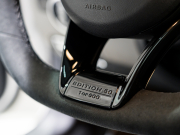 AMG GT C Edition50 日本12台限定車　正規D車 AMGﾊﾟﾌｫｰﾏﾝｽｼｰﾄ ｼｰﾄﾋｰﾀｰ&ﾍﾞﾝﾁﾚｰﾀｰ ｶﾞﾗｽﾙｰﾌ 純正ﾅﾋﾞTV ﾌﾙｾｸﾞ ﾌﾞﾙﾒｽﾀｰﾊｲｴﾝﾄﾞ AMGﾊﾟﾌｫｰﾏﾝｽEX 専用19&20AW　2年保証