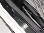 AMG GT C Edition50 日本12台限定車　正規D車 AMGﾊﾟﾌｫｰﾏﾝｽｼｰﾄ ｼｰﾄﾋｰﾀｰ&ﾍﾞﾝﾁﾚｰﾀｰ ｶﾞﾗｽﾙｰﾌ 純正ﾅﾋﾞTV ﾌﾙｾｸﾞ ﾌﾞﾙﾒｽﾀｰﾊｲｴﾝﾄﾞ AMGﾊﾟﾌｫｰﾏﾝｽEX 専用19&20AW　2年保証