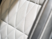 AMG GT C Edition50 日本12台限定車　正規D車 AMGﾊﾟﾌｫｰﾏﾝｽｼｰﾄ ｼｰﾄﾋｰﾀｰ&ﾍﾞﾝﾁﾚｰﾀｰ ｶﾞﾗｽﾙｰﾌ 純正ﾅﾋﾞTV ﾌﾙｾｸﾞ ﾌﾞﾙﾒｽﾀｰﾊｲｴﾝﾄﾞ AMGﾊﾟﾌｫｰﾏﾝｽEX 専用19&20AW　2年保証