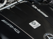 AMG GT C Edition50 日本12台限定車　正規D車 AMGﾊﾟﾌｫｰﾏﾝｽｼｰﾄ ｼｰﾄﾋｰﾀｰ&ﾍﾞﾝﾁﾚｰﾀｰ ｶﾞﾗｽﾙｰﾌ 純正ﾅﾋﾞTV ﾌﾙｾｸﾞ ﾌﾞﾙﾒｽﾀｰﾊｲｴﾝﾄﾞ AMGﾊﾟﾌｫｰﾏﾝｽEX 専用19&20AW　2年保証