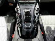 AMG GT C Edition50 日本12台限定車　正規D車 AMGﾊﾟﾌｫｰﾏﾝｽｼｰﾄ ｼｰﾄﾋｰﾀｰ&ﾍﾞﾝﾁﾚｰﾀｰ ｶﾞﾗｽﾙｰﾌ 純正ﾅﾋﾞTV ﾌﾙｾｸﾞ ﾌﾞﾙﾒｽﾀｰﾊｲｴﾝﾄﾞ AMGﾊﾟﾌｫｰﾏﾝｽEX 専用19&20AW　2年保証