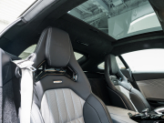 AMG GT C Edition50 日本12台限定車　正規D車 AMGﾊﾟﾌｫｰﾏﾝｽｼｰﾄ ｼｰﾄﾋｰﾀｰ&ﾍﾞﾝﾁﾚｰﾀｰ ｶﾞﾗｽﾙｰﾌ 純正ﾅﾋﾞTV ﾌﾙｾｸﾞ ﾌﾞﾙﾒｽﾀｰﾊｲｴﾝﾄﾞ AMGﾊﾟﾌｫｰﾏﾝｽEX 専用19&20AW　2年保証