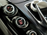 AMG GT C Edition50 日本12台限定車　正規D車 AMGﾊﾟﾌｫｰﾏﾝｽｼｰﾄ ｼｰﾄﾋｰﾀｰ&ﾍﾞﾝﾁﾚｰﾀｰ ｶﾞﾗｽﾙｰﾌ 純正ﾅﾋﾞTV ﾌﾙｾｸﾞ ﾌﾞﾙﾒｽﾀｰﾊｲｴﾝﾄﾞ AMGﾊﾟﾌｫｰﾏﾝｽEX 専用19&20AW　2年保証