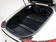 AMG GT C Edition50 日本12台限定車　正規D車 AMGﾊﾟﾌｫｰﾏﾝｽｼｰﾄ ｼｰﾄﾋｰﾀｰ&ﾍﾞﾝﾁﾚｰﾀｰ ｶﾞﾗｽﾙｰﾌ 純正ﾅﾋﾞTV ﾌﾙｾｸﾞ ﾌﾞﾙﾒｽﾀｰﾊｲｴﾝﾄﾞ AMGﾊﾟﾌｫｰﾏﾝｽEX 専用19&20AW　2年保証